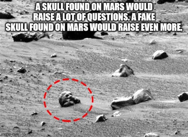 Funny Shower Thoughts That Sound Smart #217 (21 photos)
