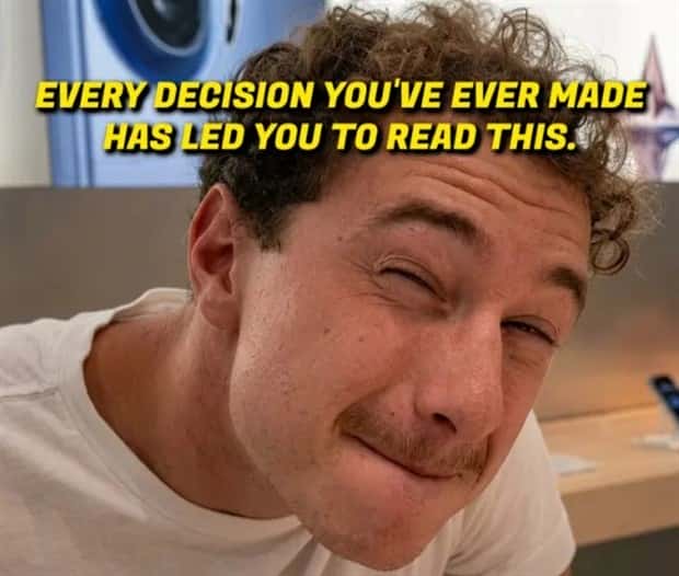 shower thoughts 6 Funny Shower Thoughts That Sound Smart #214 (19 photos)