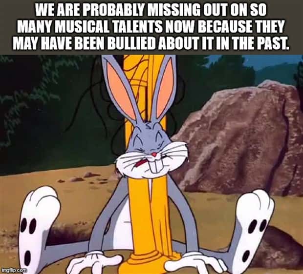 Funny Shower Thoughts That Sound Smart #217 (21 photos)