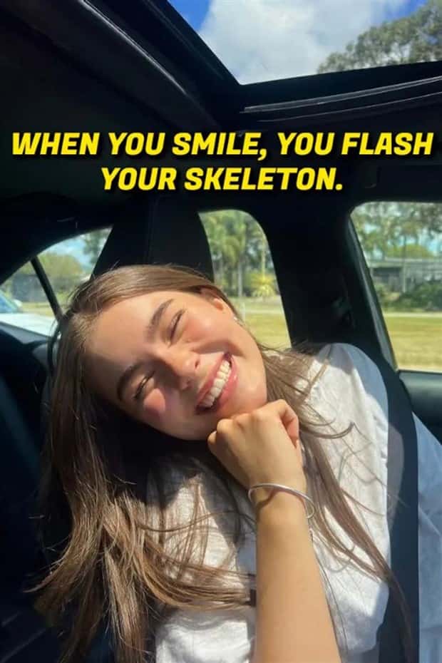 shower thoughts 7 Funny Shower Thoughts That Sound Smart #214 (19 photos)