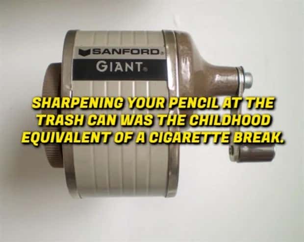 shower thoughts 8 Funny Shower Thoughts That Sound Smart #214 (19 photos)