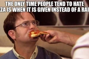 Funny Shower Thoughts That Sound Smart #217 (21 photos)