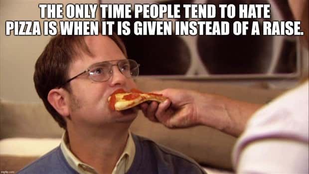Funny Shower Thoughts That Sound Smart #217 (21 photos)