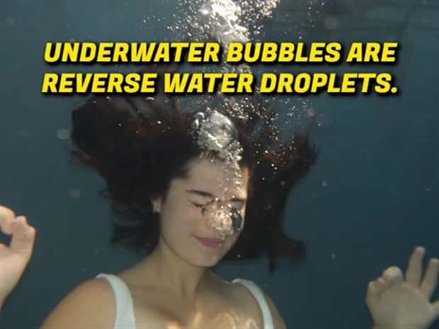 shower thoughts 9 Funny Shower Thoughts That Sound Smart #214 (19 photos)