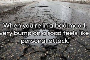 Funny Shower Thoughts That Sound Smart #213 (21 photos)