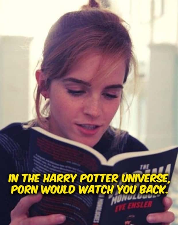 Funny Shower Thoughts That Sound Smart #213 (21 photos)