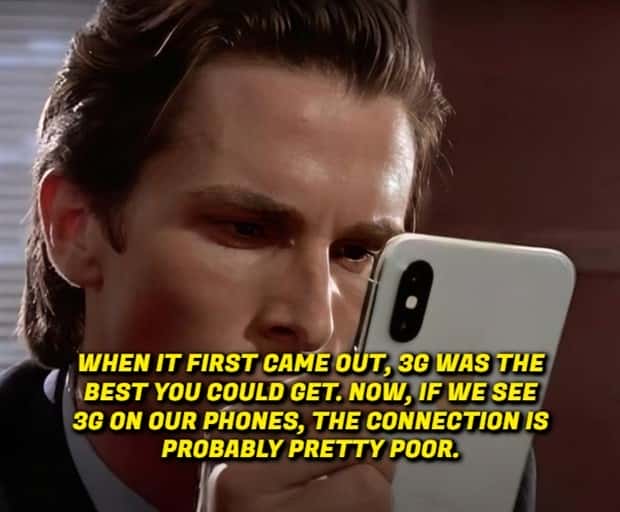 Funny Shower Thoughts That Sound Smart #213 (21 photos)