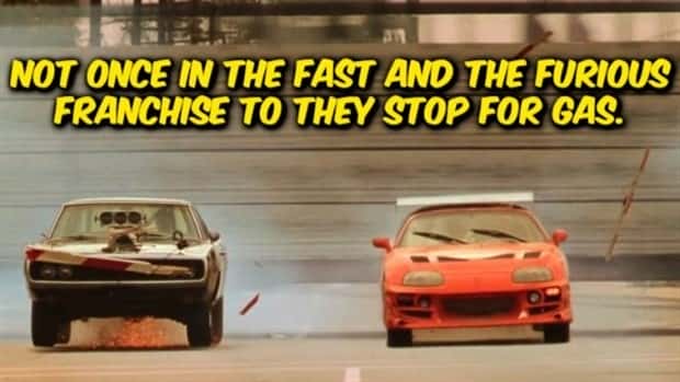 Funny Shower Thoughts That Sound Smart #213 (21 photos)