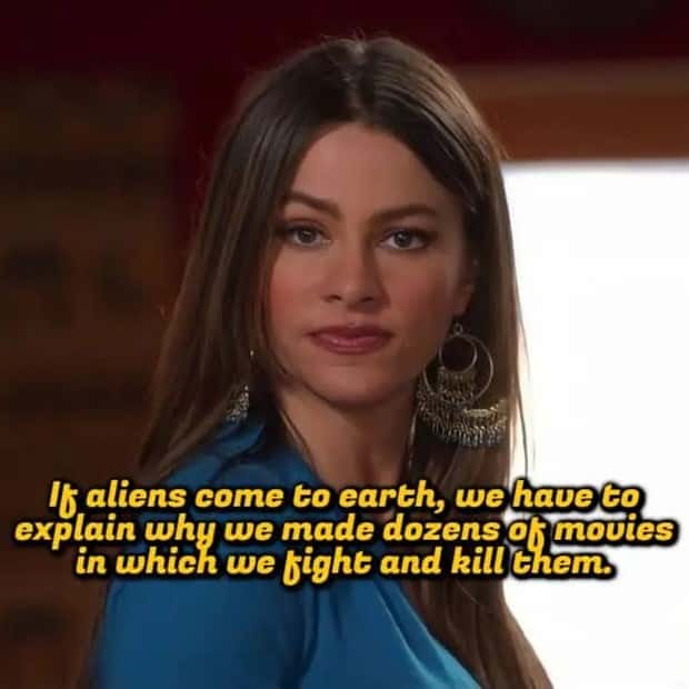 Funny Shower Thoughts That Sound Smart #213 (21 photos)