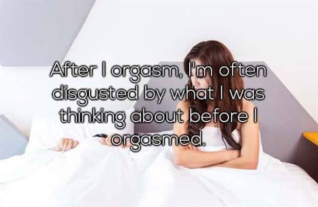 Funny Shower Thoughts That Sound Smart #213 (21 photos)