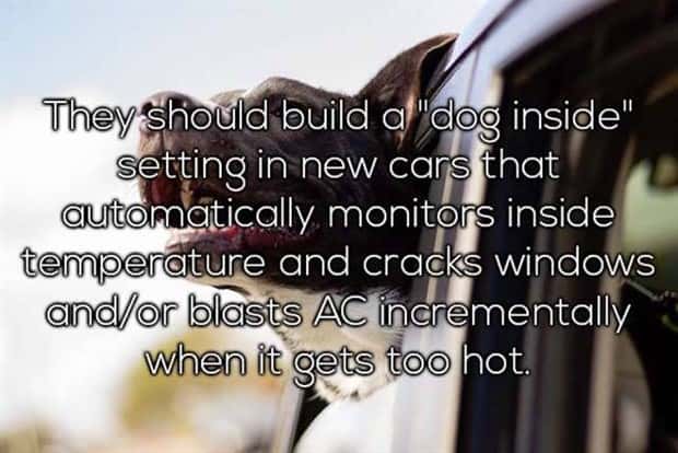 Funny Shower Thoughts That Sound Smart #213 (21 photos)