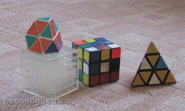 soviet toys 6 The Toys That Raised Soviet Children (24 photos)