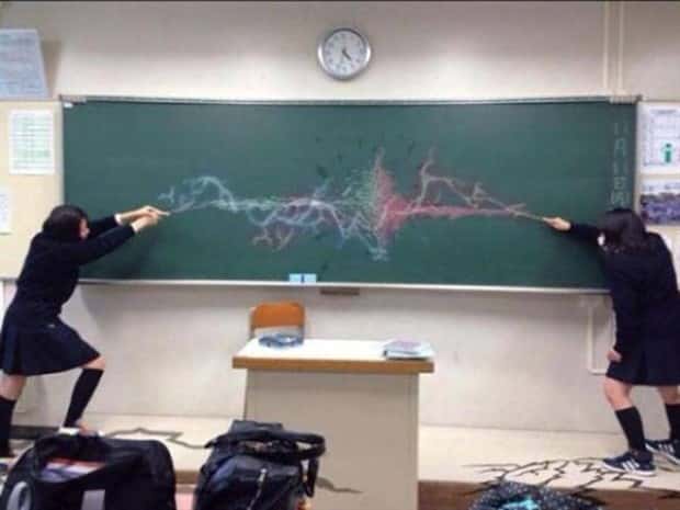 Weird Japan Moments You Have Never Seen (19 photos)