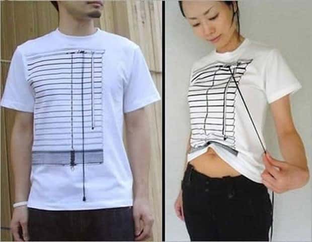 Weird Japan Moments You Have Never Seen (19 photos)