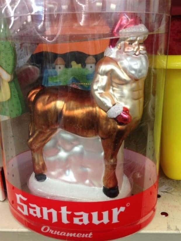 thrift store things 3 Strange Things Found in Thrift Stores #36 (22 photos)