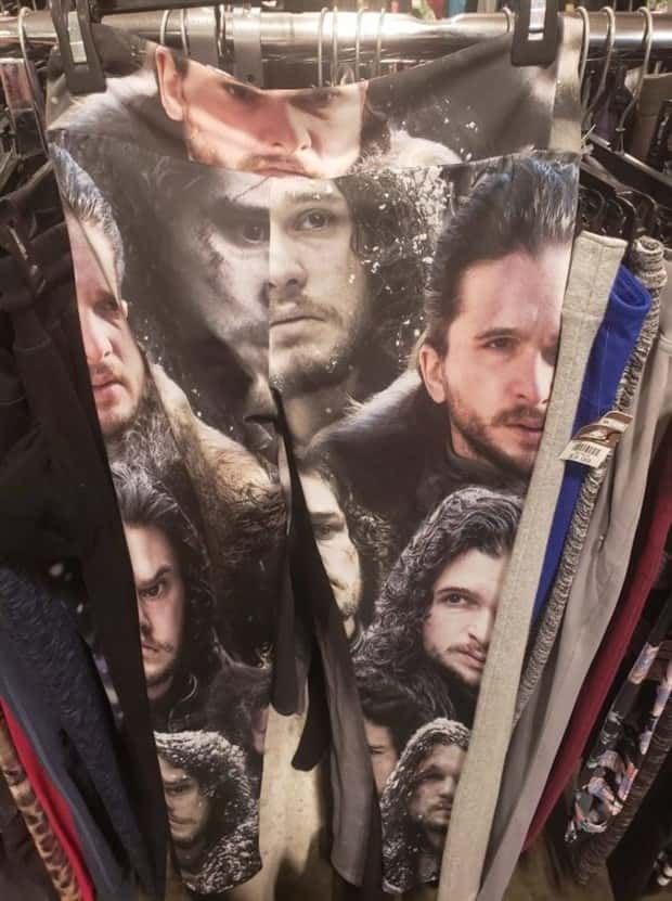 thrift store things 7 Strange Things Found in Thrift Stores #36 (22 photos)