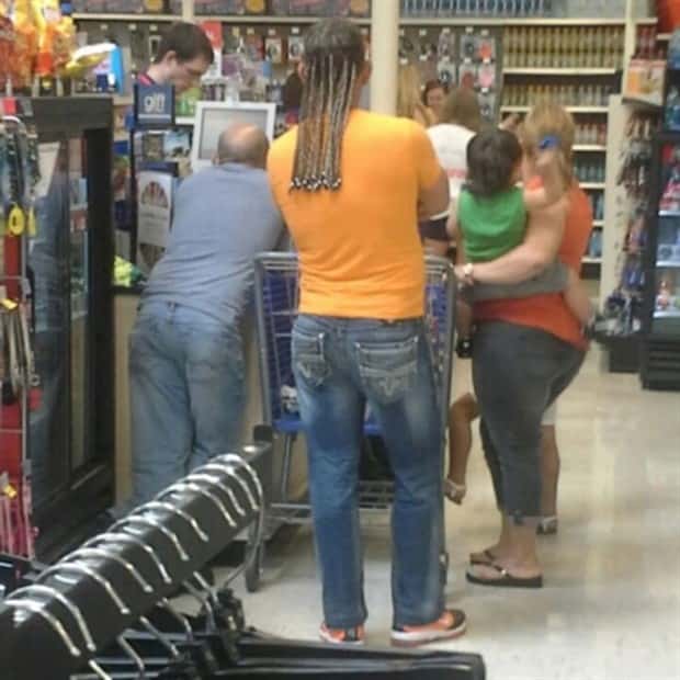 Ridiculous Mullets That Somehow Look Amazing (29 photos)