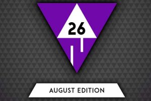 WIN Compilation AUGUST 2026