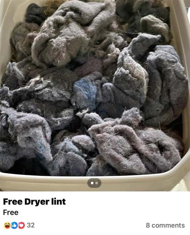 absurd marketplace things (15)