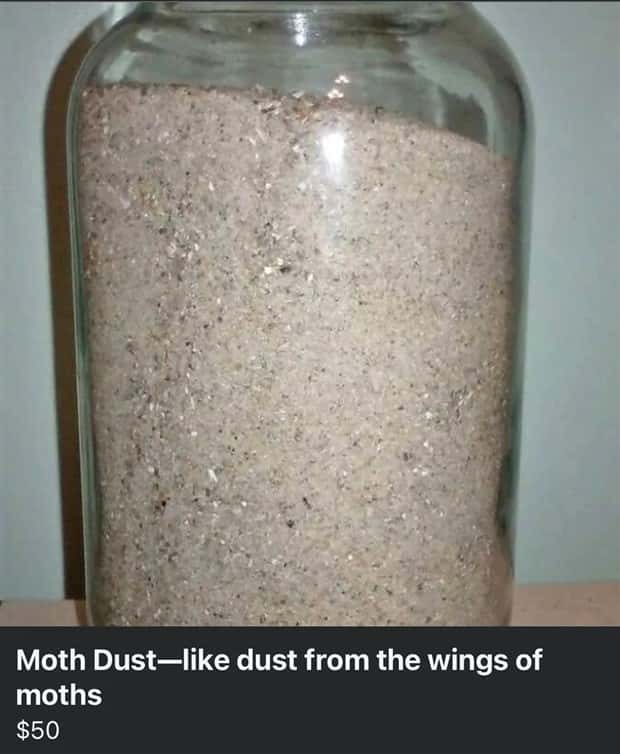 absurd marketplace things (16)