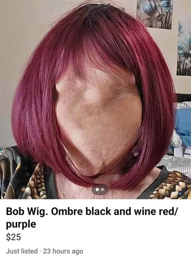 absurd marketplace things (17)
