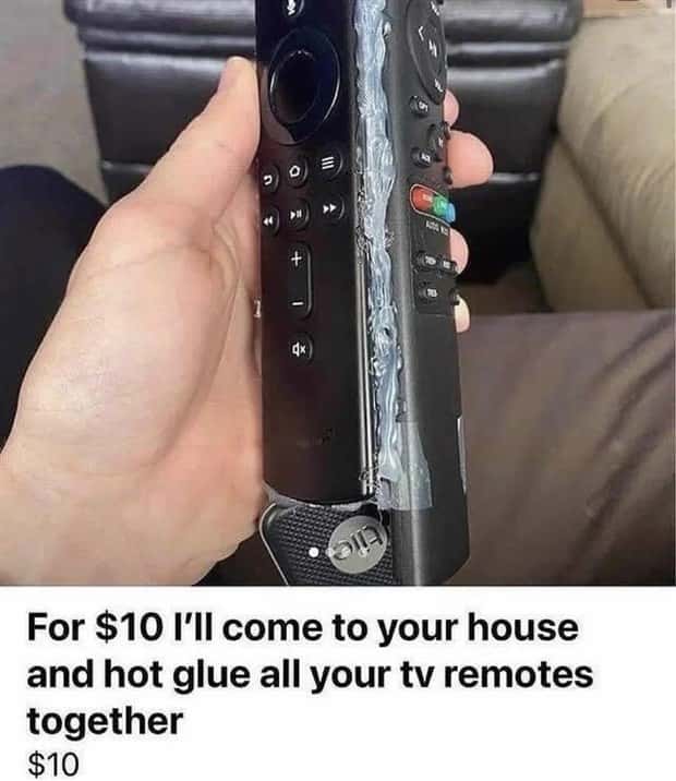 absurd marketplace things (19)