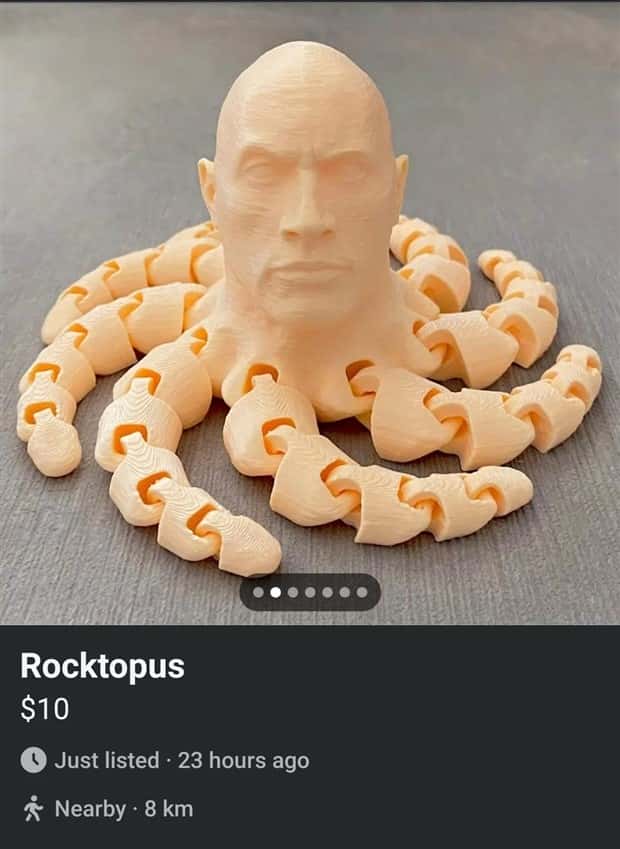absurd marketplace things (20)