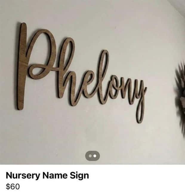 absurd marketplace things (22)