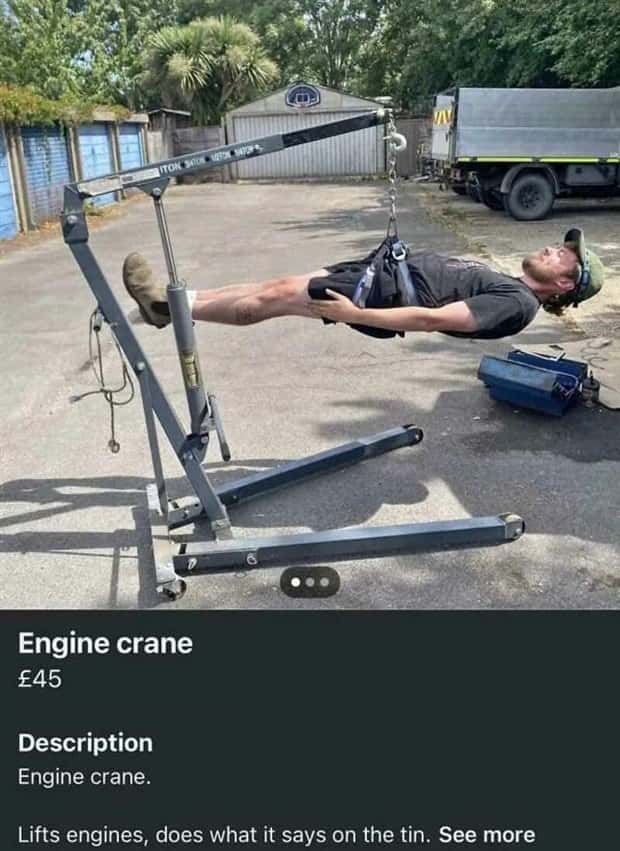 absurd marketplace things (23)
