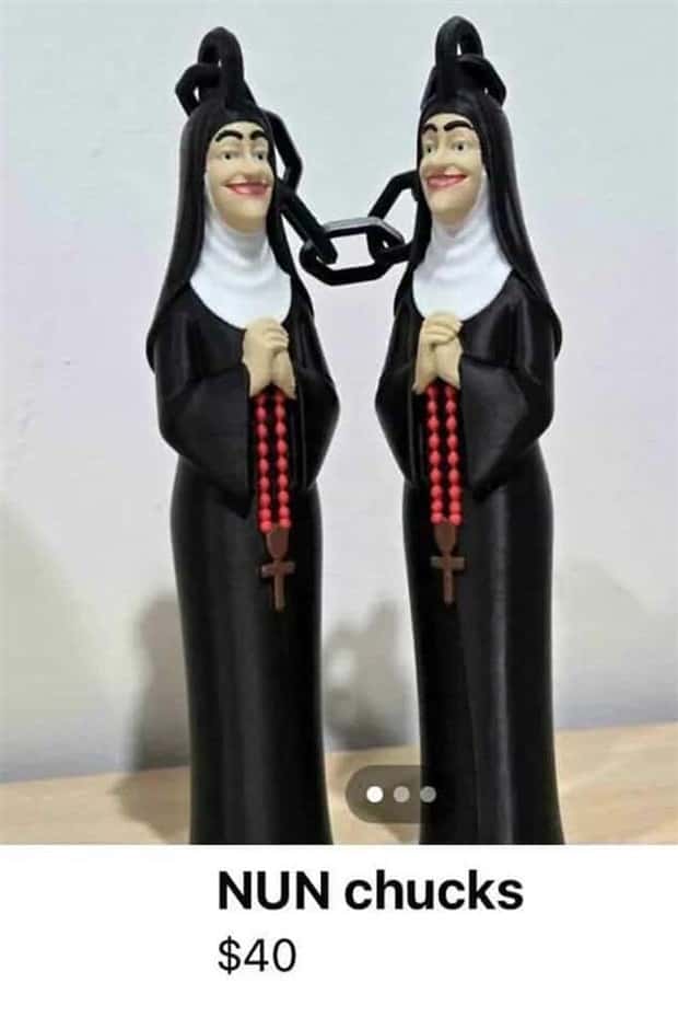 absurd marketplace things (24)