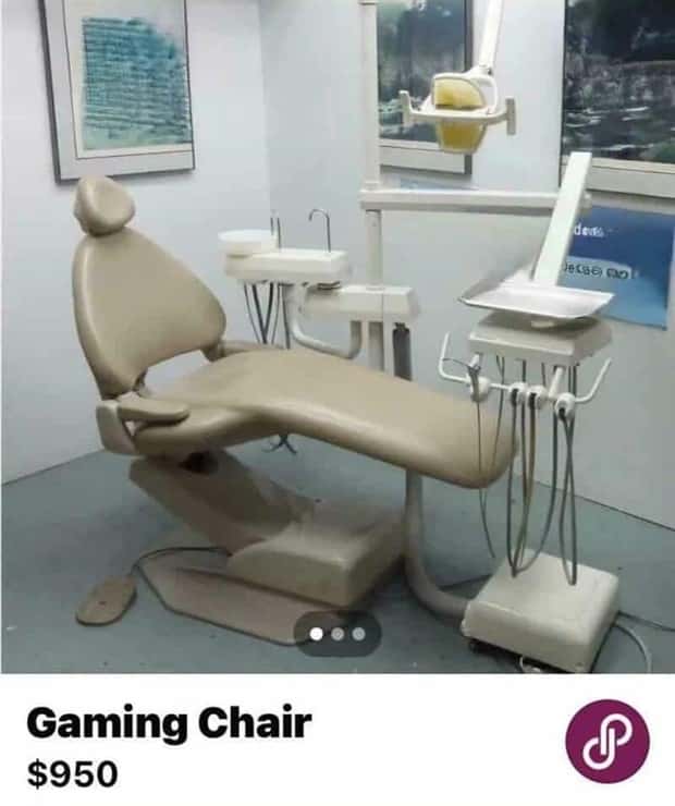 absurd marketplace things (25)