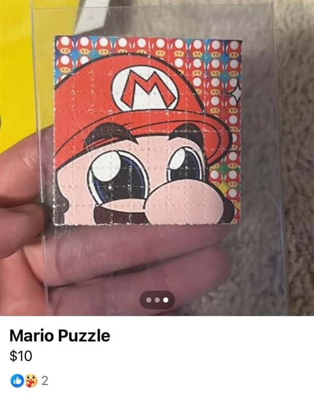 absurd marketplace things (3)