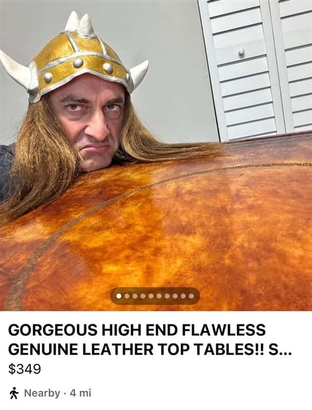 absurd marketplace things (4)