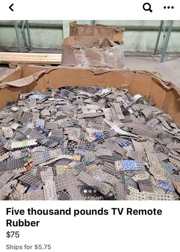 absurd marketplace things (5)