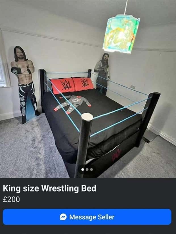 absurd marketplace things (7)