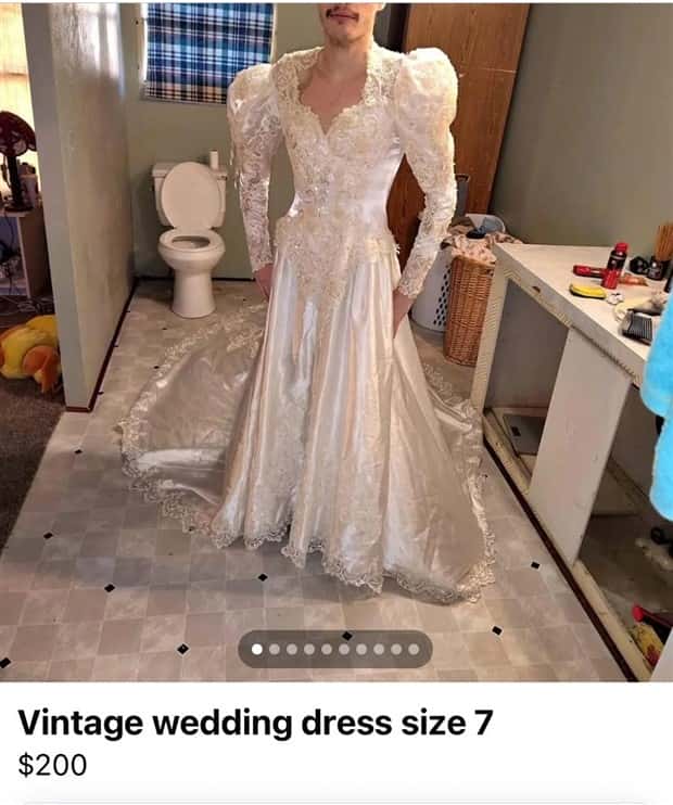 absurd marketplace things (9)