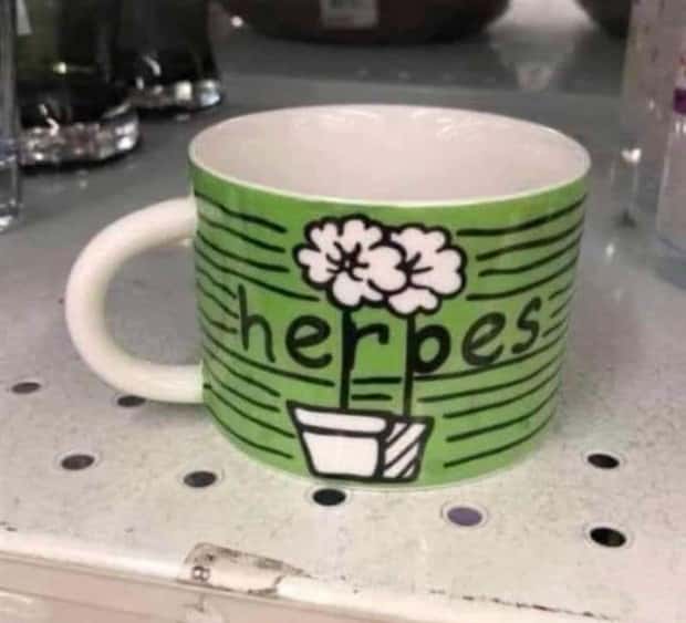 30 Accidental Design Mistakes That Failed Hilariously (30 photos)