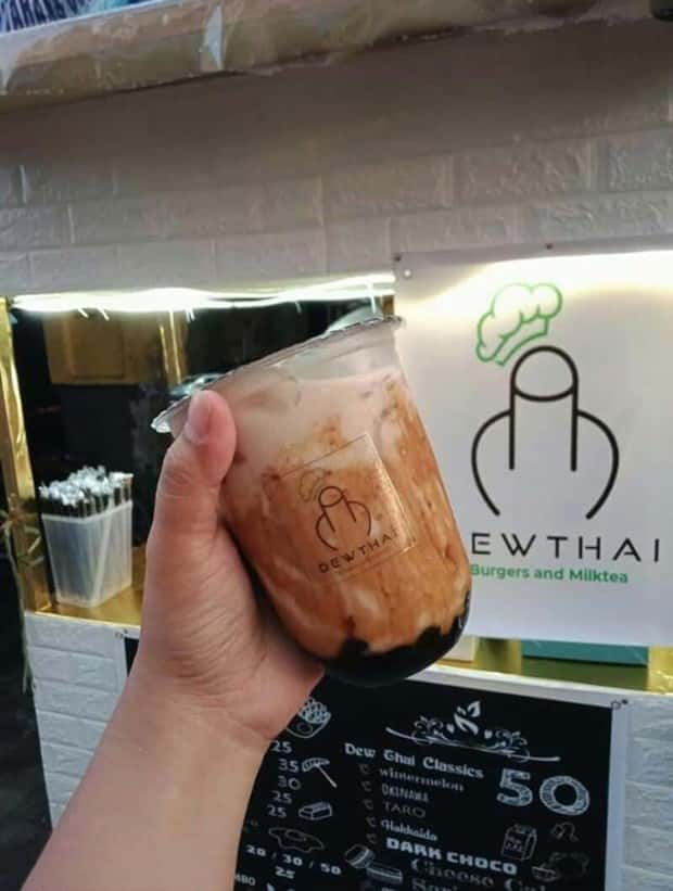 30 Accidental Design Mistakes That Failed Hilariously (30 photos)