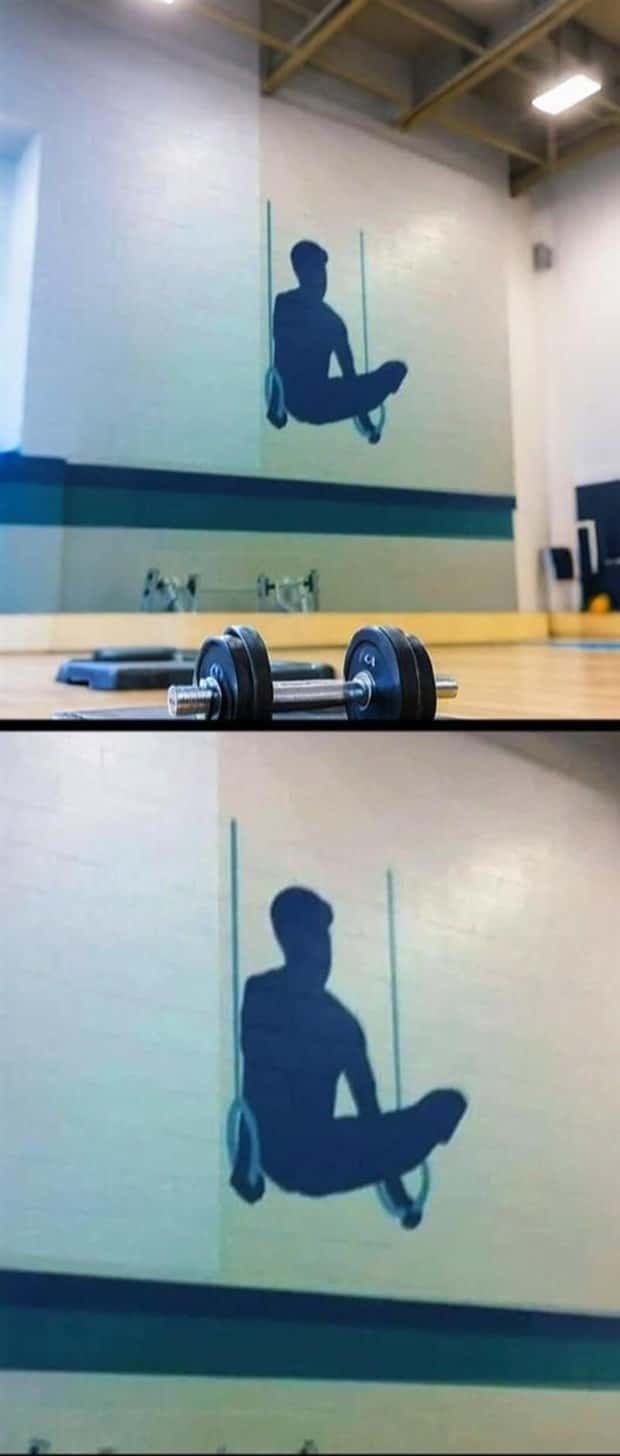 30 Accidental Design Mistakes That Failed Hilariously (30 photos)