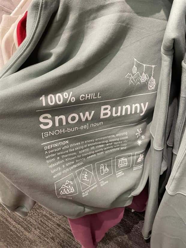 30 Accidental Design Mistakes That Failed Hilariously (30 photos)