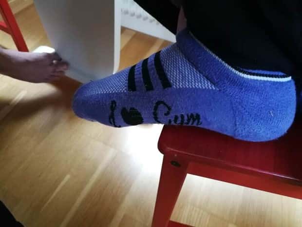 30 Accidental Design Mistakes That Failed Hilariously (30 photos)
