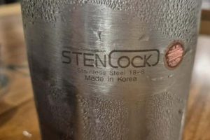 30 Accidental Design Mistakes That Failed Hilariously (30 photos)