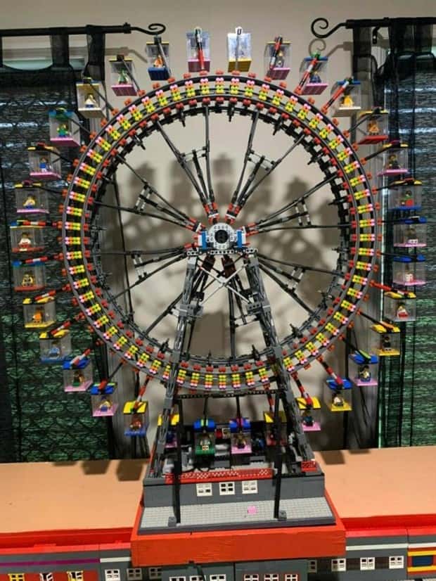 amazing lego builds (10)