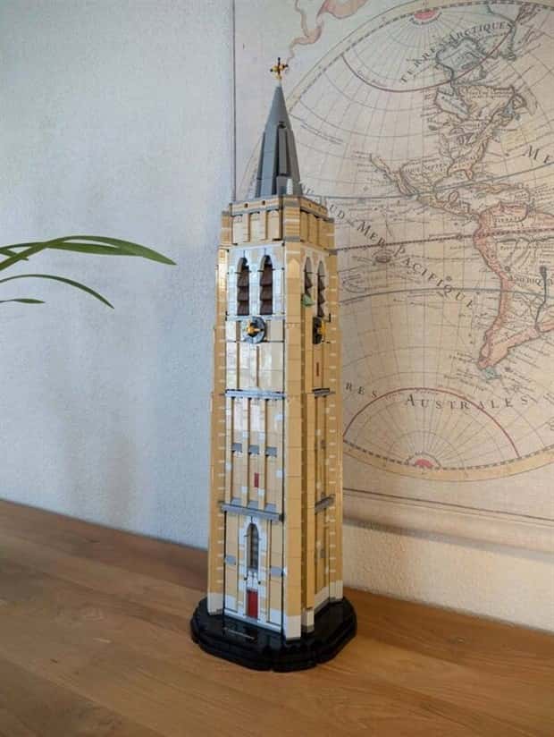 amazing lego builds (11)