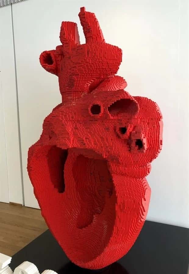 amazing lego builds (12)