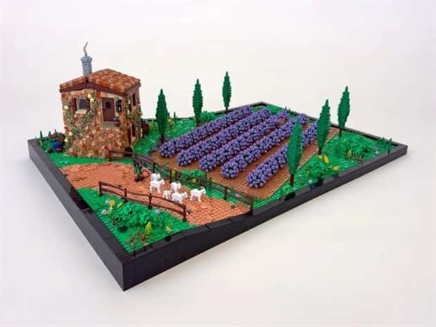 amazing lego builds (13)
