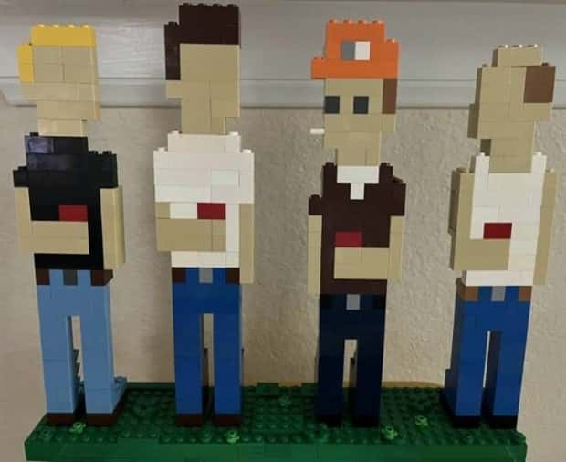 amazing lego builds (14)
