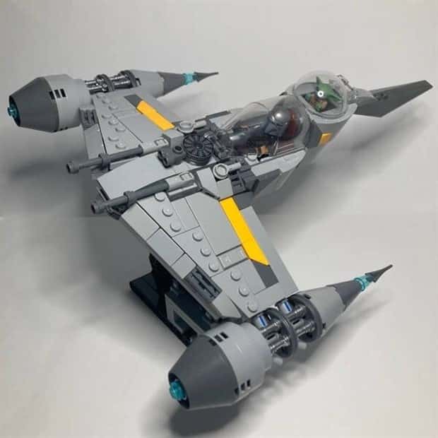 amazing lego builds (15)