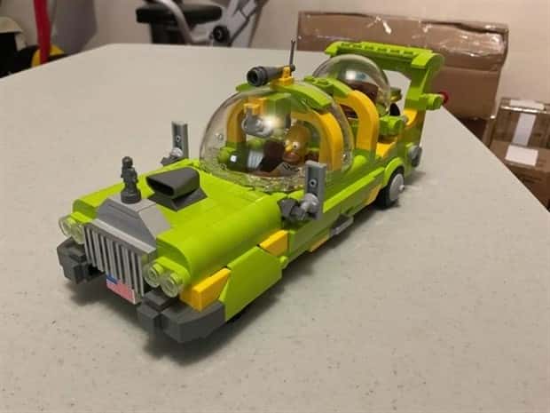 amazing lego builds (16)