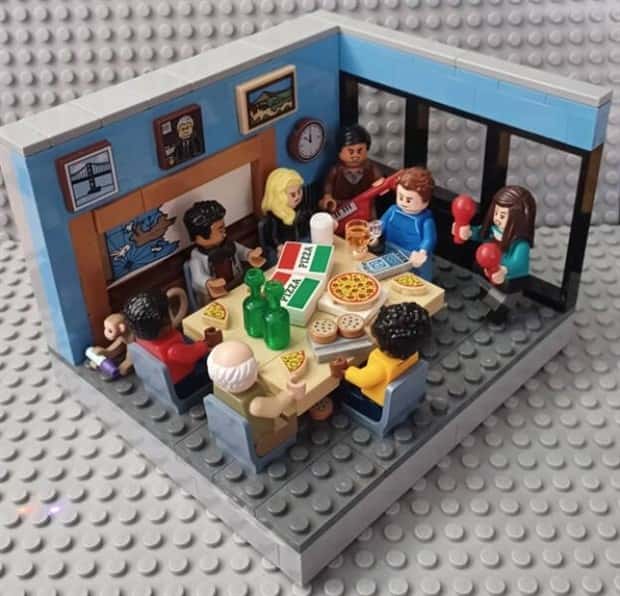 amazing lego builds (18)